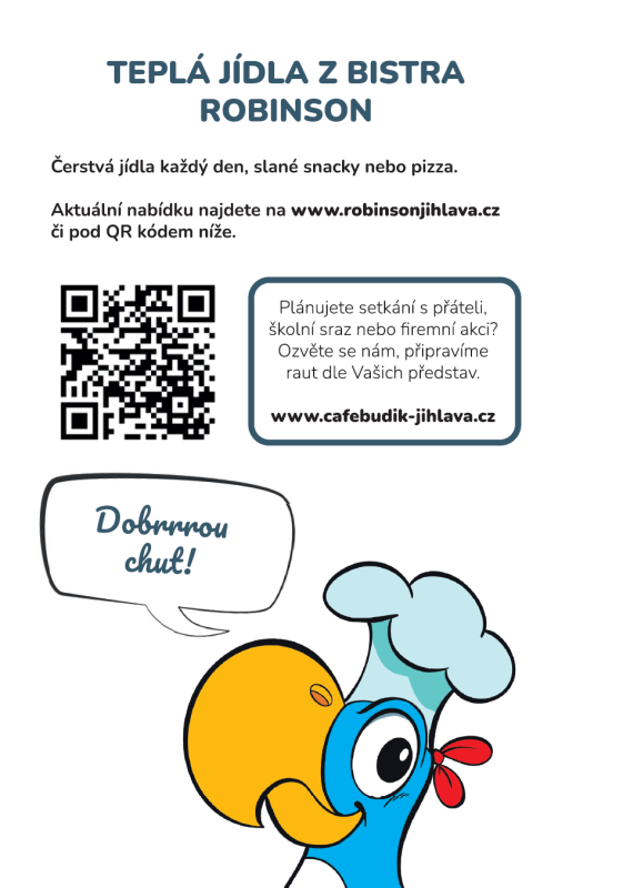 Snímek obrazovky 2026-06-14 182418